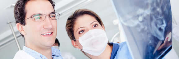 Objetivo Centro de Fracturas