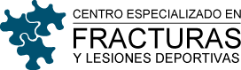 Centro de Fracturas